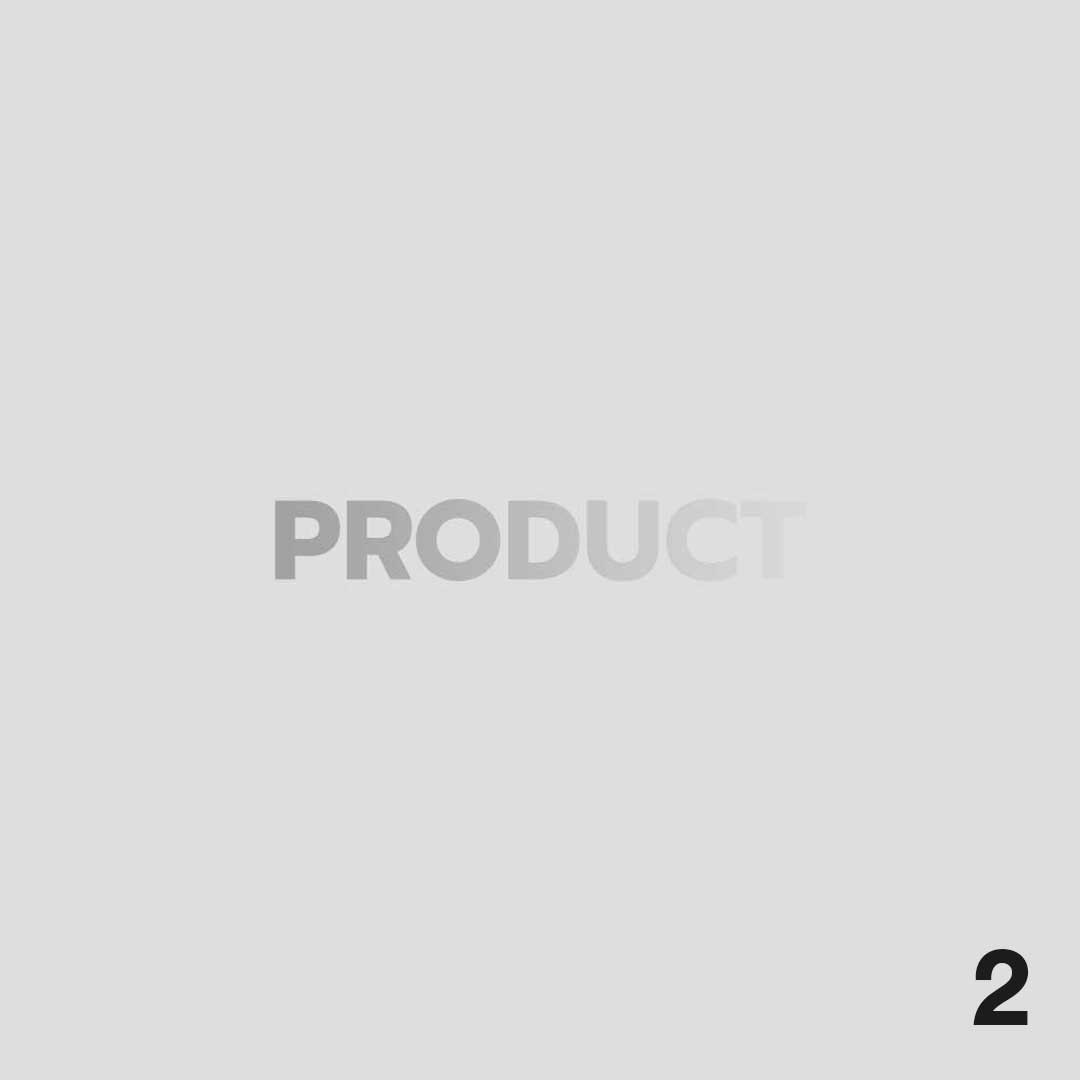 product-2