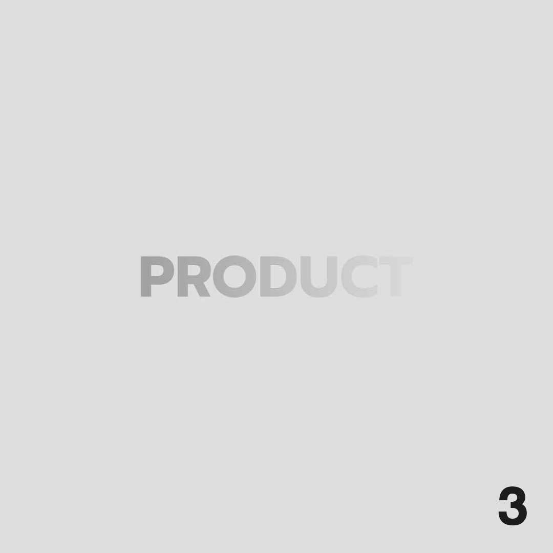 product-3
